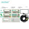 6ES7272-0AA00-8YA0 6ES7272-0AA00-0YA0 Membrane Keypad Switch