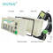 6ES7272-0AA20-0YA0 Membrane Keypad Switch Repair