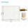 6AV6545-0AA15-2AX0 Touch Panel TP070 Plastic Case Repair
