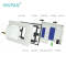 6AV6545-0AA10-0XA0 Siemens TP070 Touch Screen Panel