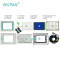 6AV6642-0BA01-1AX0 Siemens TP177B Touchscreen Replacement