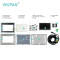 6AV2124-0GC01-0AX0 TP700 Comfort Aluminum Enclosure