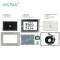 TP900 Basic Panel 6AV2143-6JB00-0AA0 Touch Screen Film