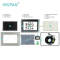 6AG1124-0JC01-4AX0 Siemens TP900 Comfort Touch Panel