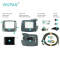 KUKA KRC2 KCP2 VKRC2 Controller Parts Replacement