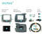 For KUKA KR C1 Membrane Keypad KUKA KCP1 Membrane Switch