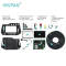 Panasonic GII TA1400 TM1800 TA1400G2 VR006G2 Keypad