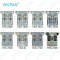 YKS-700E Membrane Keyboard Keypad for YASKAWA Teach Pendant