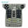 YKS-214E Membrane Keyboard Keypad for YASKAWA Teach Pendant