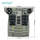 YKS-214E Membrane Keyboard Keypad for YASKAWA Teach Pendant