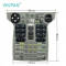 YKS-214E Membrane Keyboard Keypad for YASKAWA Teach Pendant