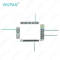 Denso TP-RC7M-1 Teach Pendant Replacement Parts