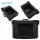 Denso TP-RC7M-1 Teach Pendant Replacement Parts