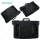 Denso TP-RC7M-1 Teach Pendant Replacement Parts