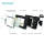 Denso TP-RC7M-1 Teach Pendant Replacement Parts