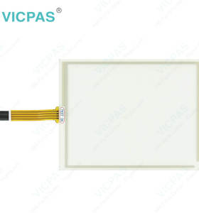 Vipa 606-3B1E0 Protective Film MMI Touch Screen Repair