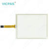 Vipa 606-3B1E0 Protective Film MMI Touch Screen Repair
