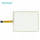 Cutler Hammer 1785K PMPS 1700 PanelMate 92-01877-03 Cutler Hammer 1785K PMPS 1700 PanelMate 92-01877-06 Keypad Touchscreen