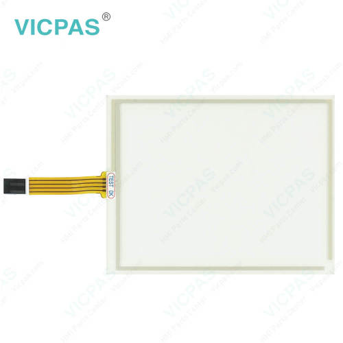 Vipa 606-3B1E0 Protective Film MMI Touch Screen Repair