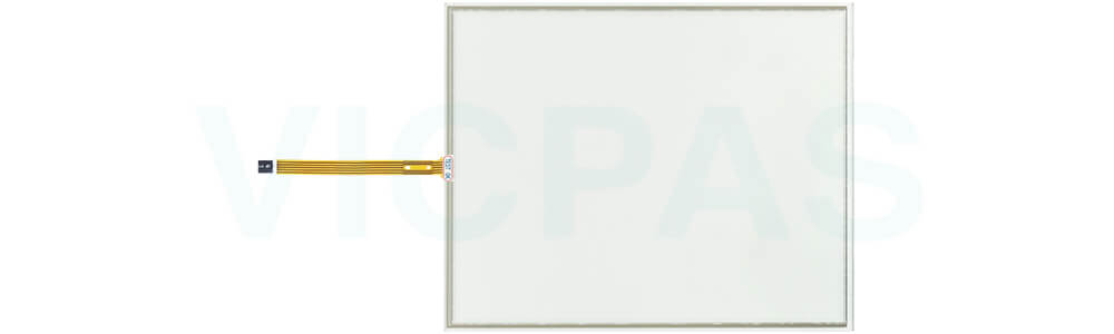 ISDM-190GM-R11/T-R Touch Screen Panel Replacement ISDM-190GM-R11/T-R Touch Screen Panel Replacement