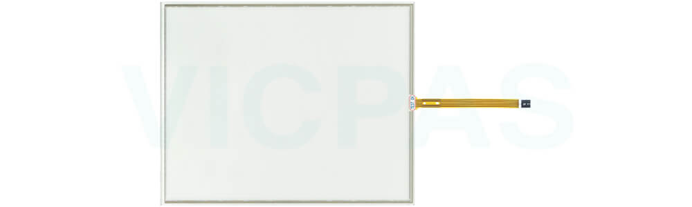 IEI ISDM Series ISDM-190G-USB-R11/T-R Touchscreen Repair Replacement