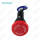 XRC YASKAWA Emergency Stop Switch Replacement