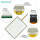 IEI Technology DM-150GM P/N: DM-150GMS/R-R20 Touch Membrane