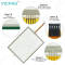 IEI Technology DM-150GM P/N: DM-150GMS/R-R20 Touch Membrane