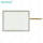 IEI Technology DM-150GM P/N: DM-150GMS/R-R20 Touch Membrane