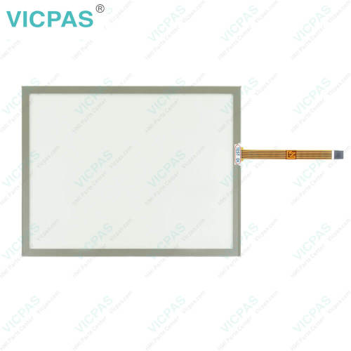 DM-150GMS/R-R21 IEI DM MMI Touch Screen Replacement