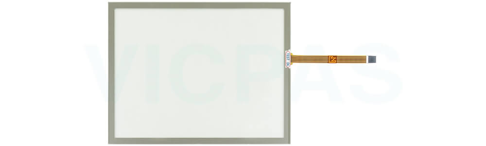 IEI DM Series DM-150GS/R-R20 Touch Screen Monitor HMI Touch Glass Replacement IEI DM Series DM-150GS/R-R20 Touch Screen Monitor HMI Touch Glass Replacement
