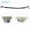 A5E32395539 KTP1200 Basic DP 6AV2 123-2MA03-0AX0 LCD Cable