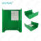 Control Techniques SE23400150 Silicone Button Case Key board Motherboard