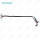 A5E33679860 LCD Cable for TP1200 COMFORT Replacement
