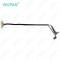 A5E33679860 LCD Cable for TP1200 COMFORT Replacement