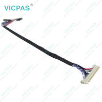A5E33679860 LCD Cable for TP1200 COMFORT Replacement