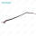 A5E33679860 LCD Cable for TP1200 COMFORT Replacement