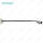 A5E33679860 LCD Cable for TP1200 COMFORT Replacement