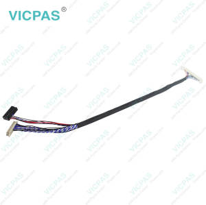 A5E03620983 RS-03 LCD Cable Replacement
