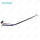 A5E33679860 LCD Cable for TP1200 COMFORT Replacement