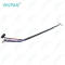 A5E33679860 LCD Cable for TP1200 COMFORT Replacement