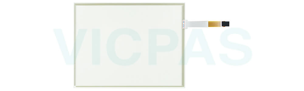 Dawar Tech FG4_10.4-GA001R.A 55676 Touch Screen Panel Replacement Dawar Tech FG4_10.4-GA001R.A 55676 Touch Screen Panel Replacement
