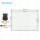 Dawar Tech FG4_10.4-GA001R.A 55676 HMI Panel Glass Repair