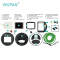 6FC5403-0AA20-1AA1 Touch Keyboard LCD Plastic Housing