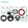 6AV6645-0BB01-0AX0 Simatic Touch Panel Membrane Switch