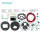 6AV6645-0AA01-0AX0 Siemens Touchpanel Membrane Switch