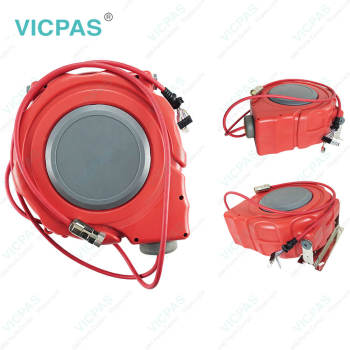 3HAC047665-001 FlexPendant Retractable Cable 10m Repair
