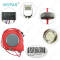 3HAC047724-001 FlexPendant Retractable Cable 10m Replacement