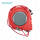 3HAC047666-001 FlexPendant Retractable Cable Replacement