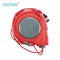 3HAC047665-002 FlexPendant Retractable Cable 20m Repair